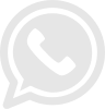 Ícono WhatsApp